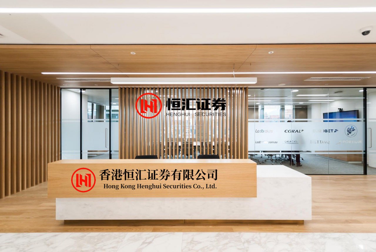 盈富优配 美股部分大型科技股盘前走强，英伟达涨1.68%