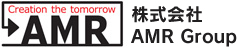 AMR-Groupインテリアワーク札幌